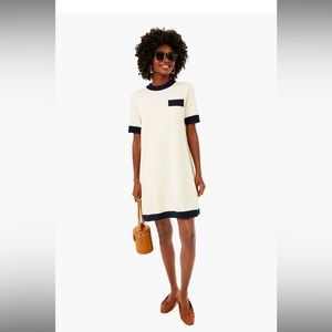 Women’s Tuckernuck Merritt Knit Dress, size XL, new with tags